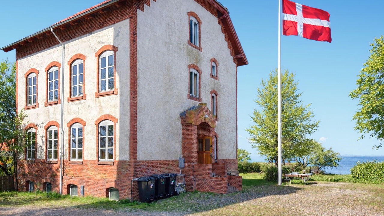 Photo of Others in Nordborg