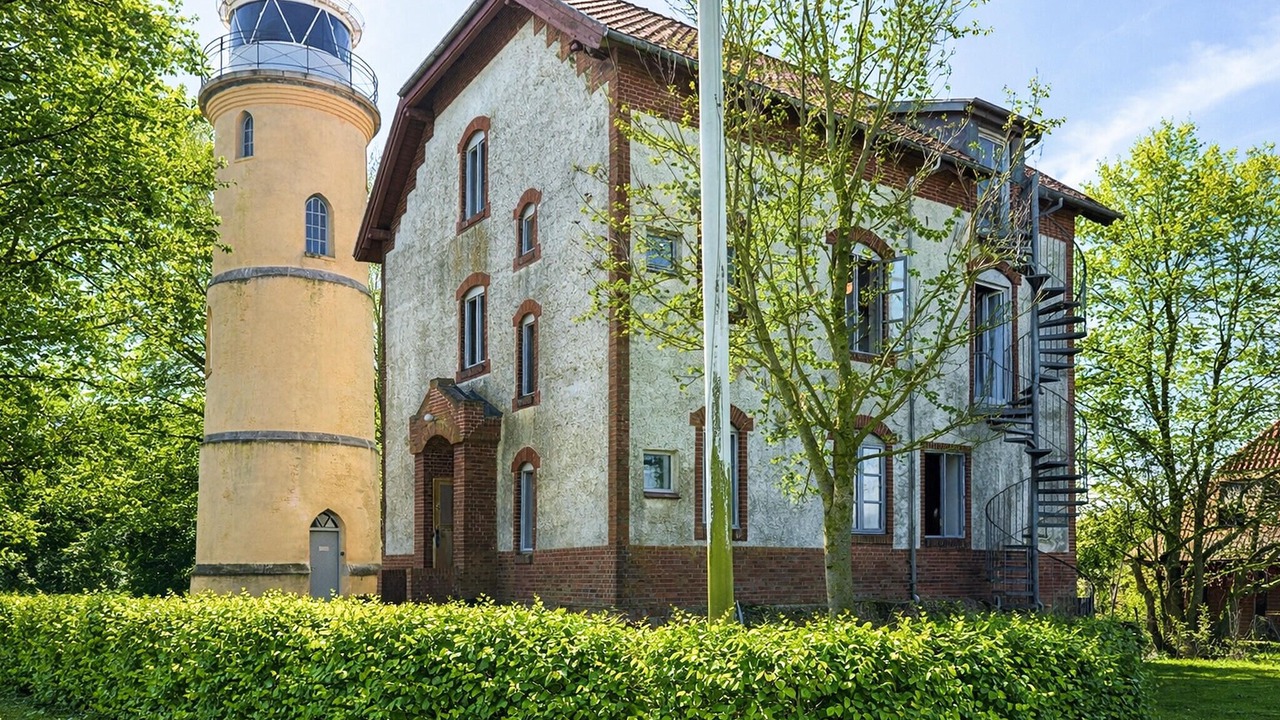 Photo of Others in Nordborg