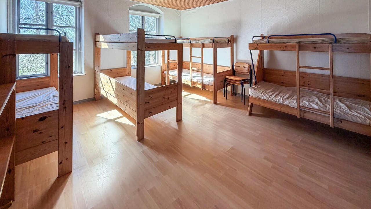 Photo of Others in Nordborg
