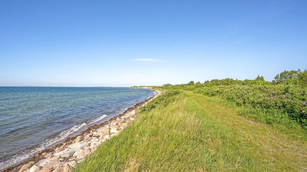 Photo of Others in Kegnæshøj