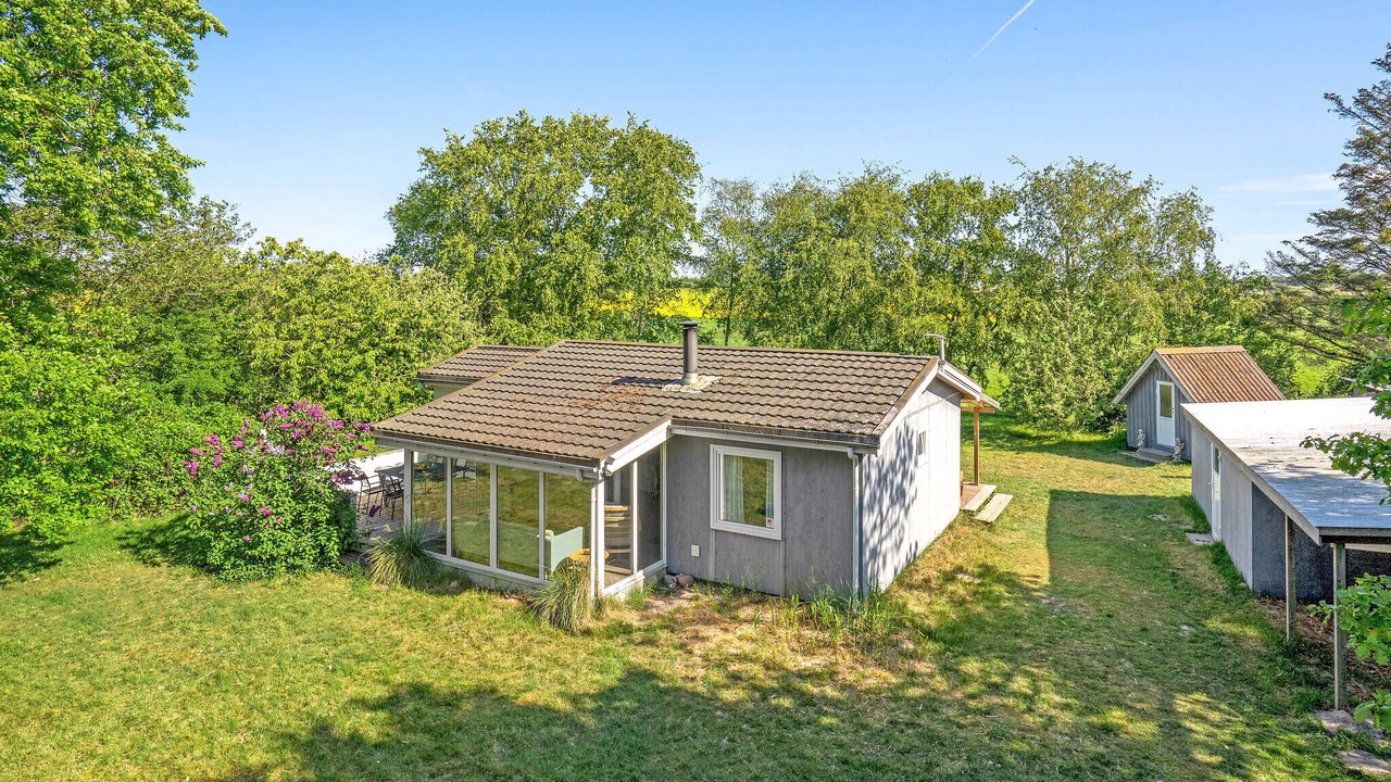 Photo of Others in Kegnæshøj