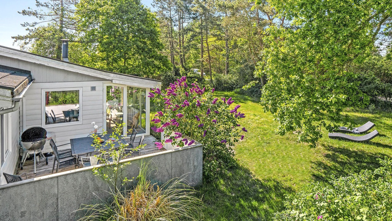Photo of Others in Kegnæshøj