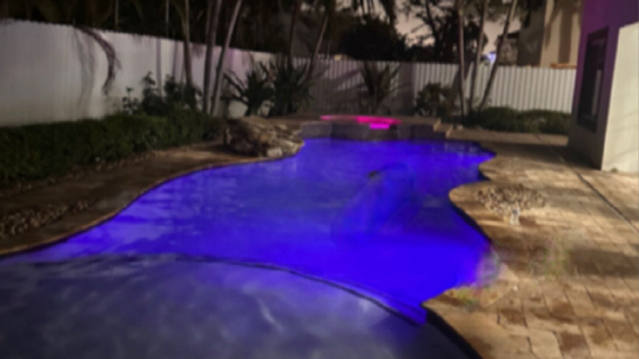 Photo of Outdoor in Miami Lakes