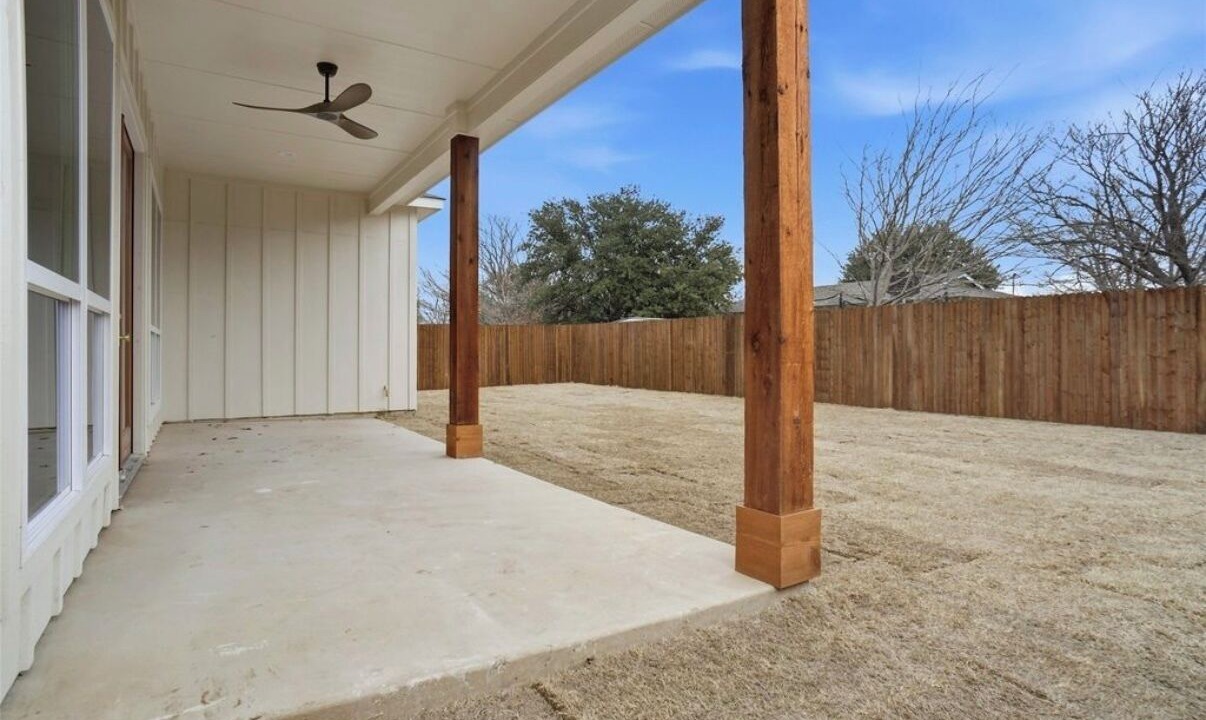 Photo of Outdoor in Roanoke