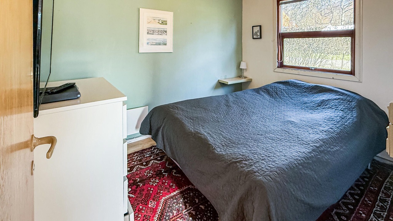 Photo of Others in Stubbekobing