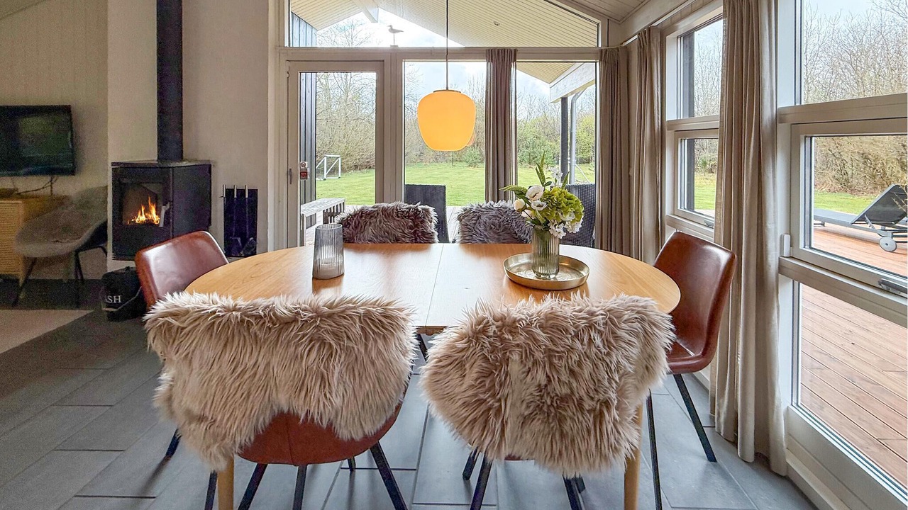 Photo of Others in Jegum