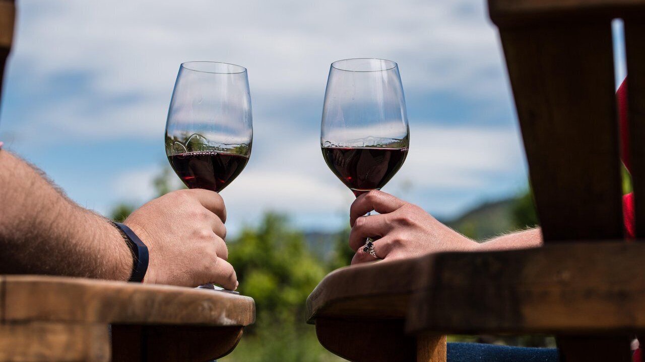 Photo of Others in Napa