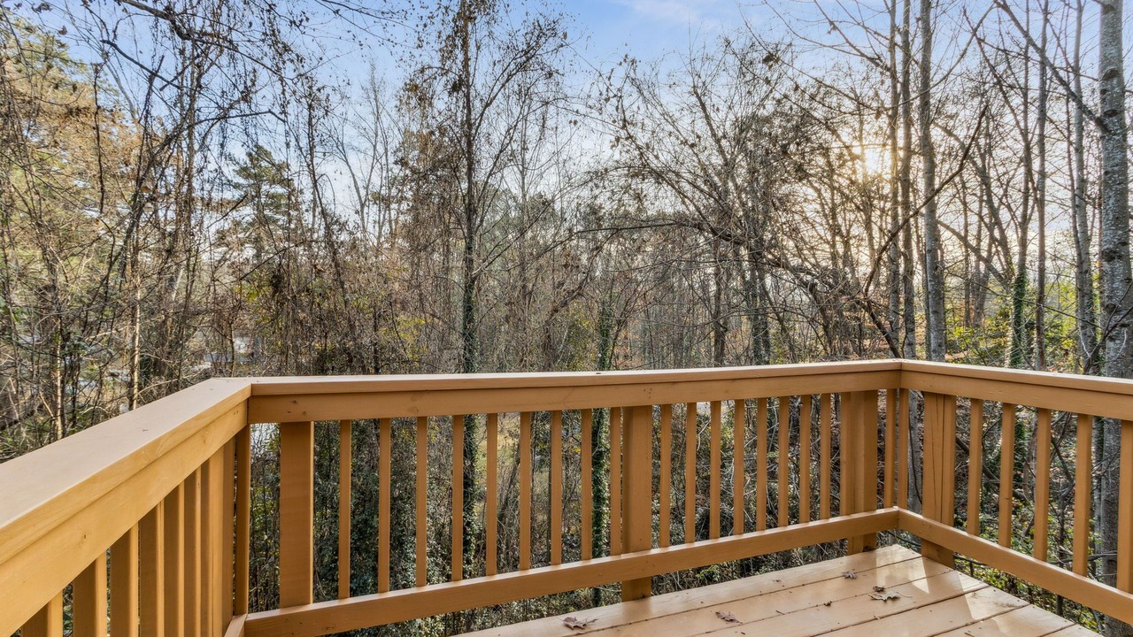 Photo of Outdoor in Collier Heights