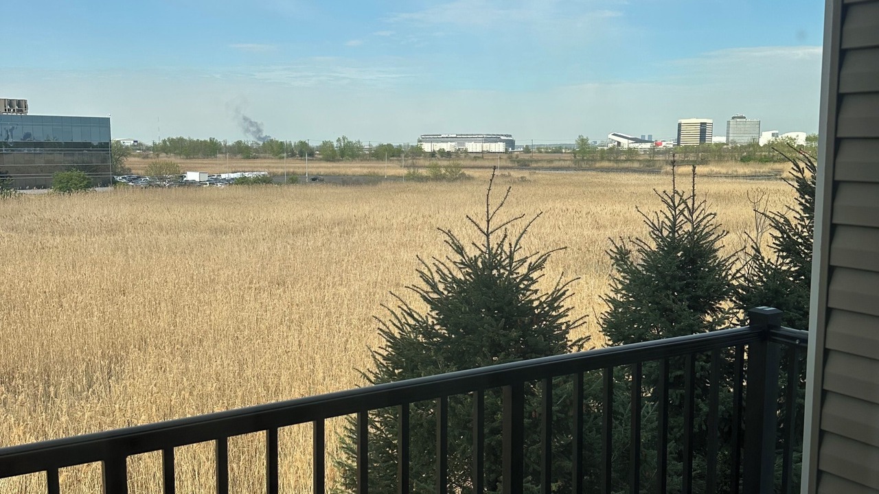 Photo of Outdoor in East Rutherford