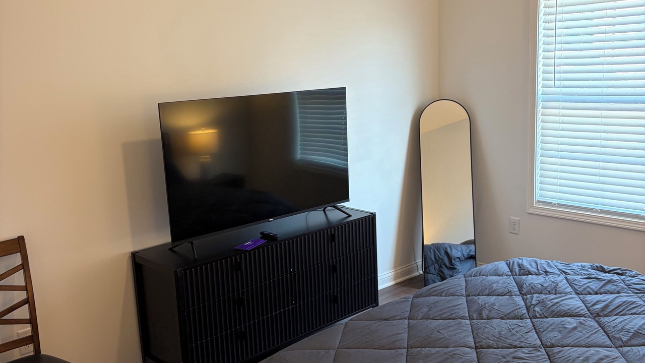 Photo of Bedroom in Berea