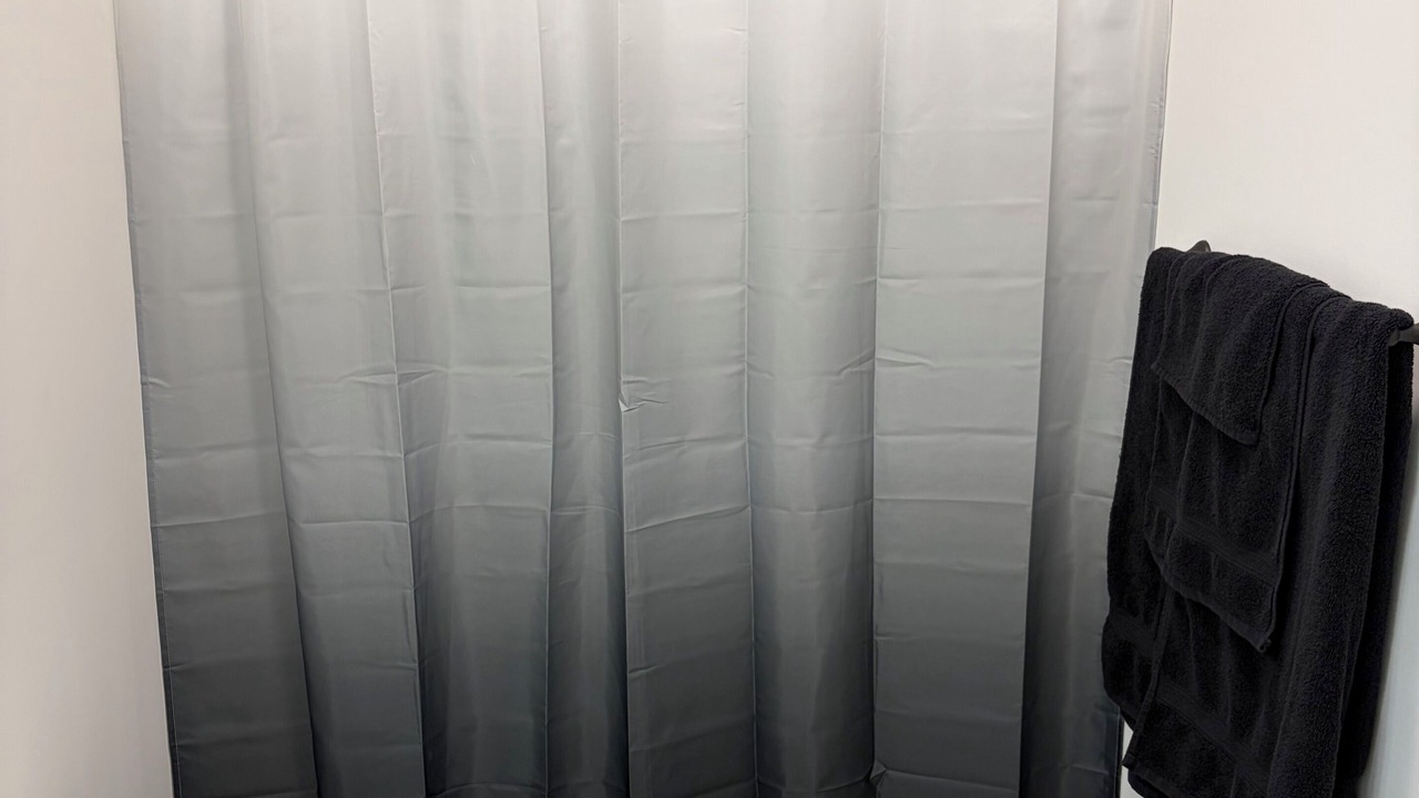 Photo of Bathroom in Berea