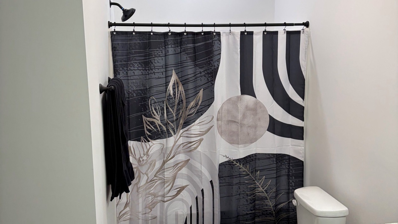 Photo of Bathroom in Berea