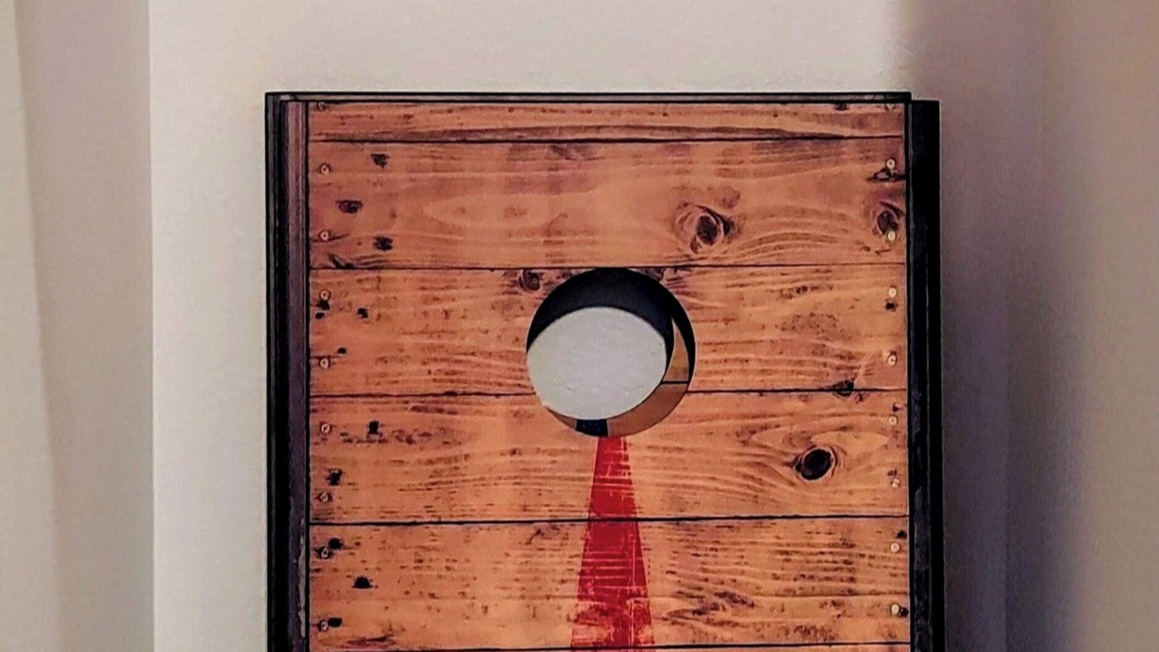 Photo of Bedroom in Durant