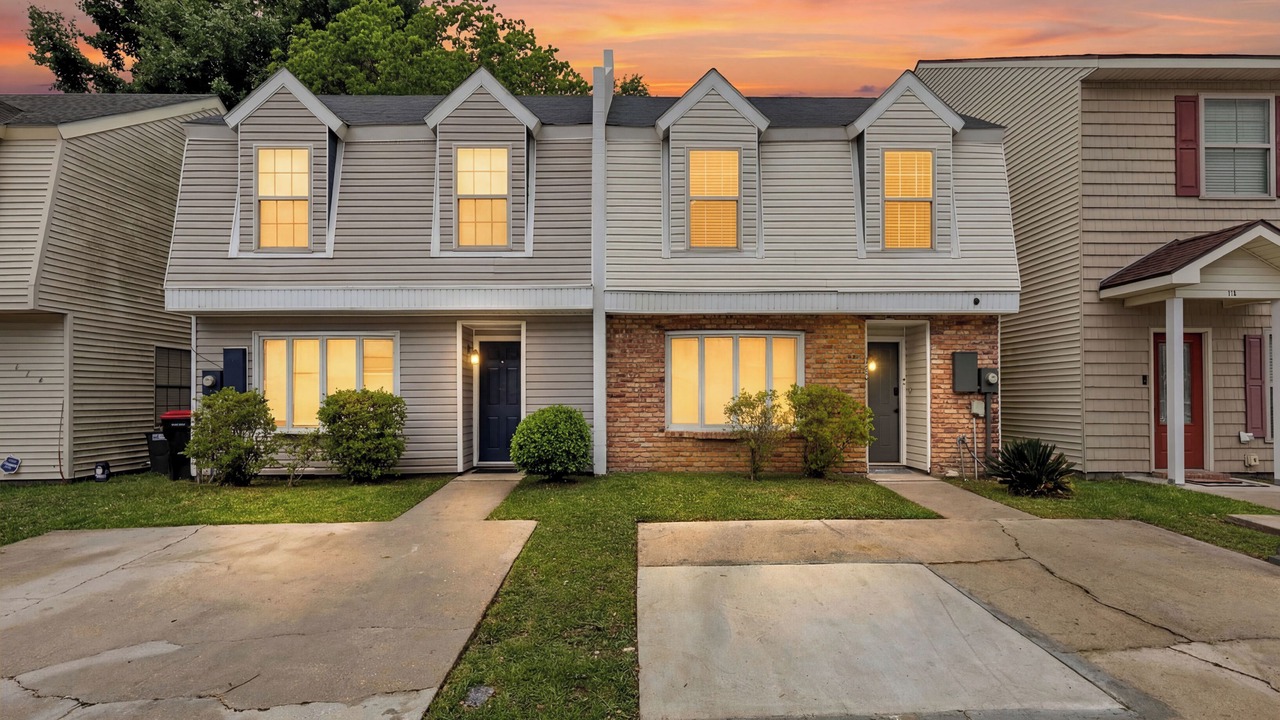 Photo of Outdoor in Lafayette
