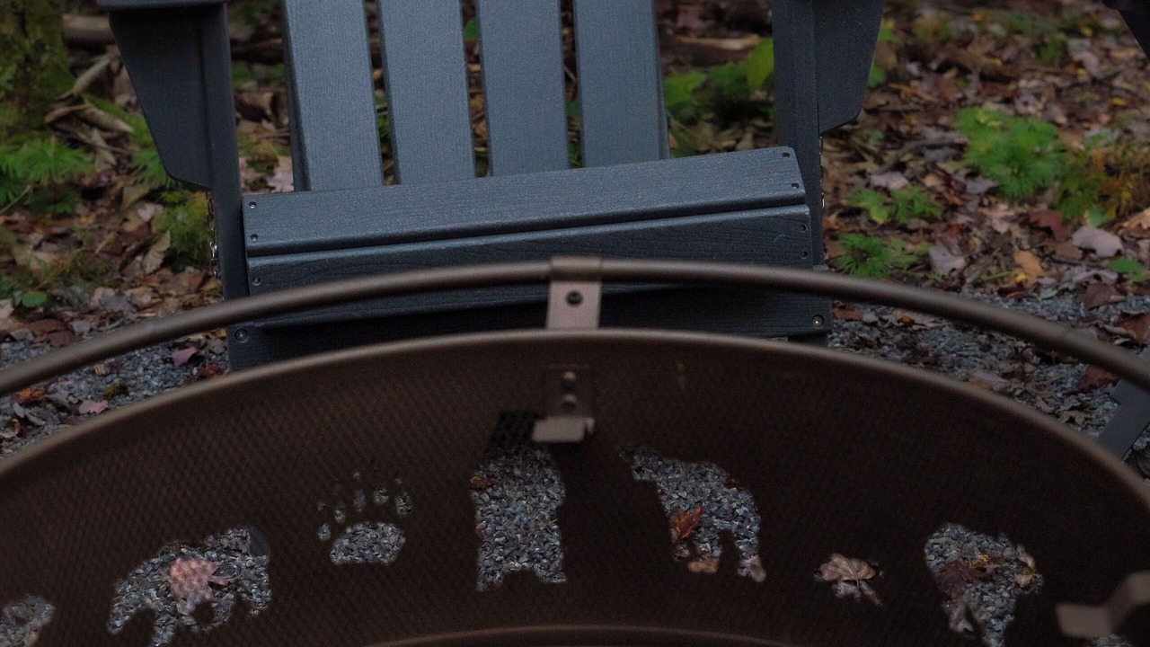 Photo of Outdoor in Durhamville