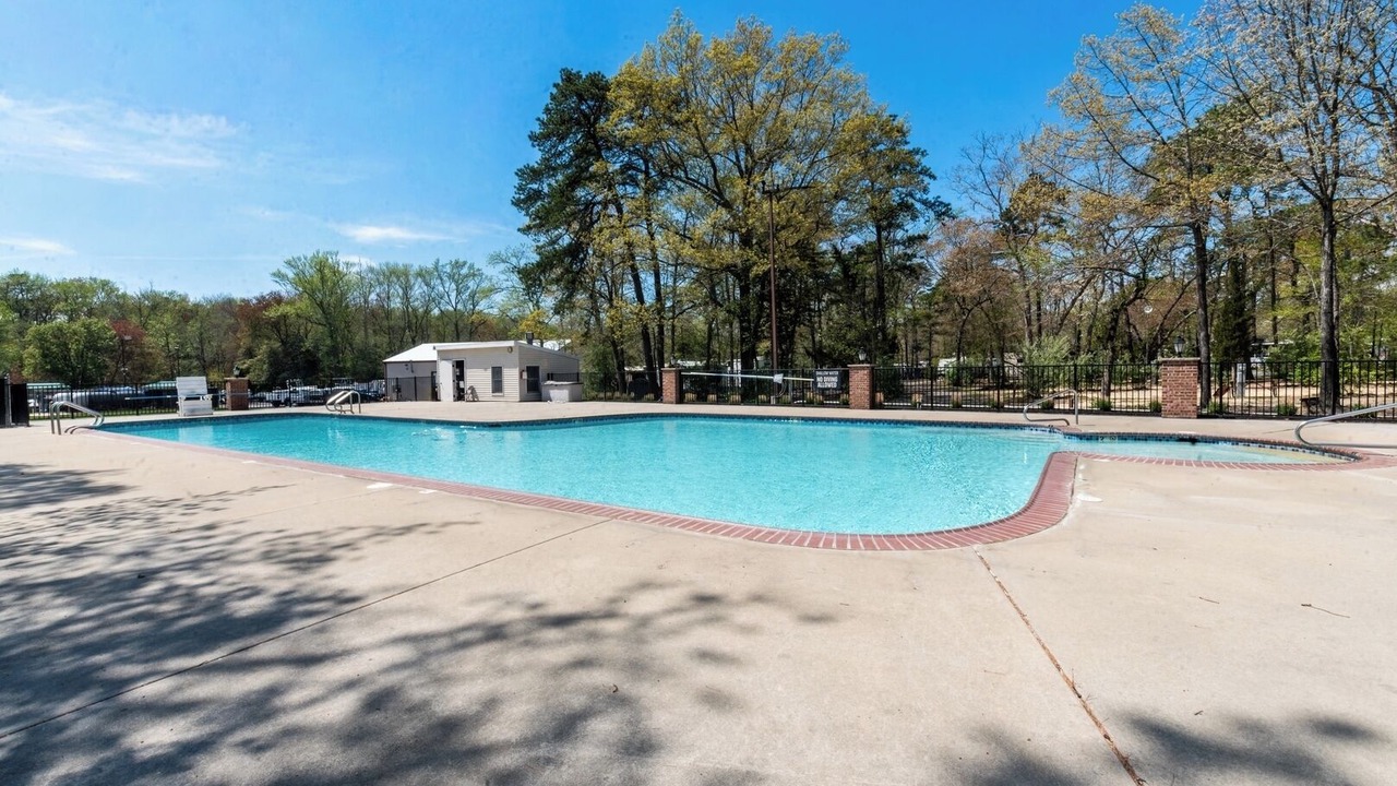 Photo of Outdoor in Cape May Court House