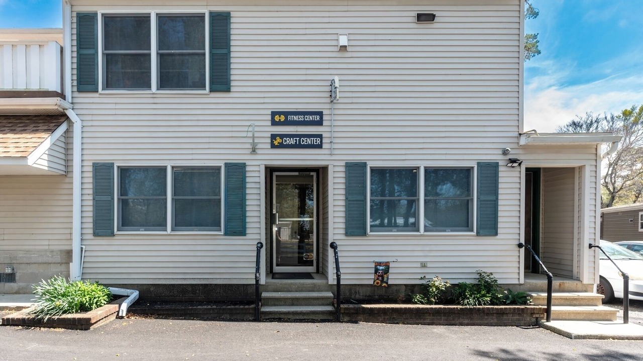 Photo of Outdoor in Cape May Court House