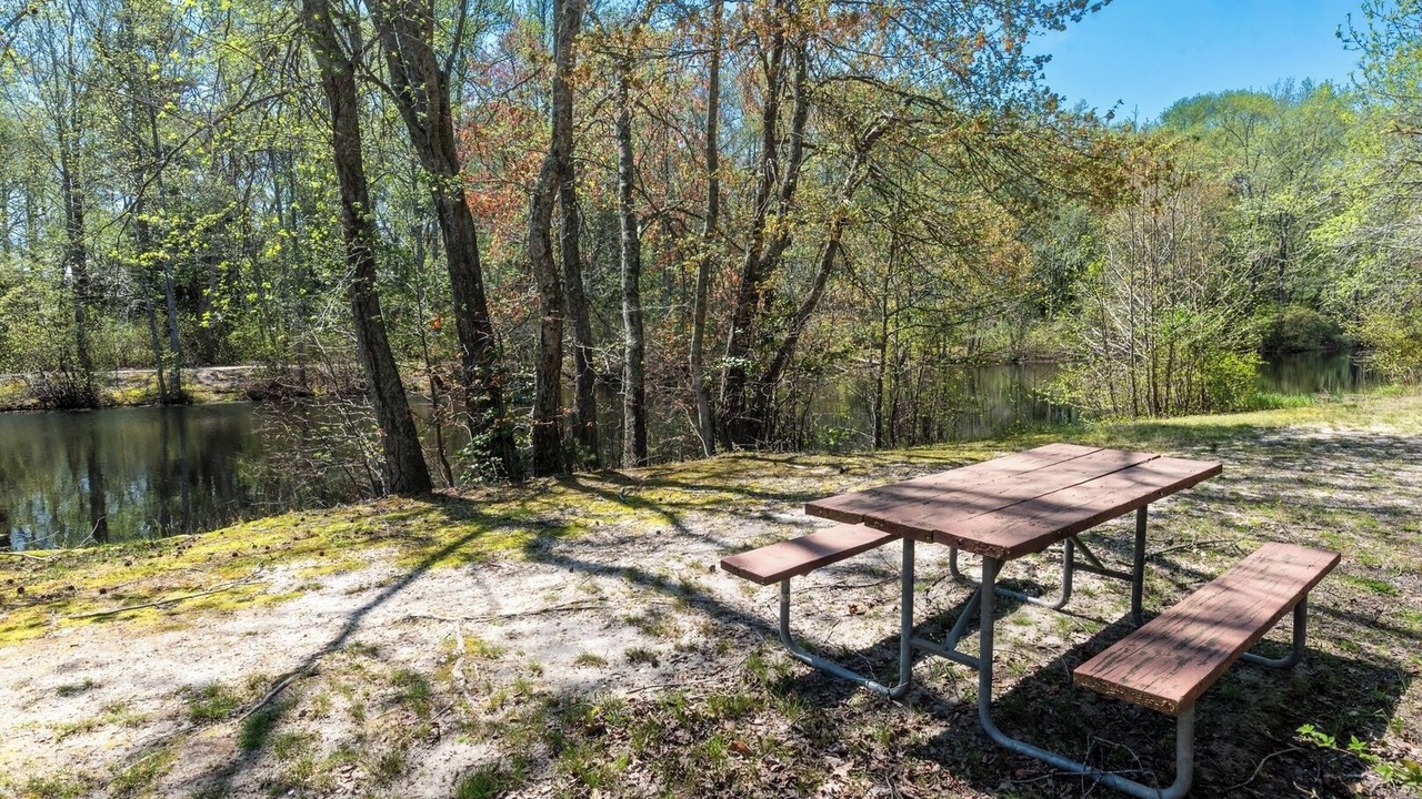 Photo of Outdoor in Cape May Court House