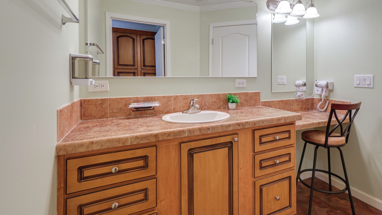 Photo of Bathroom in Plymouth