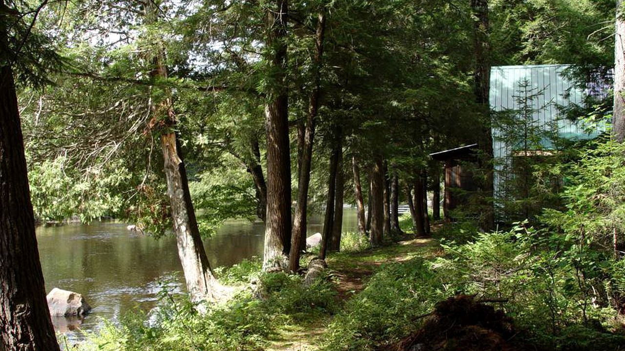 Photo of Others in Hopkinton