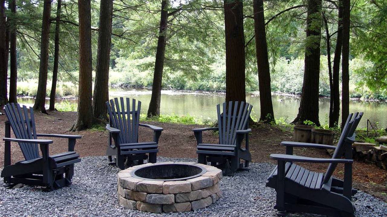 Photo of Outdoor in Hopkinton
