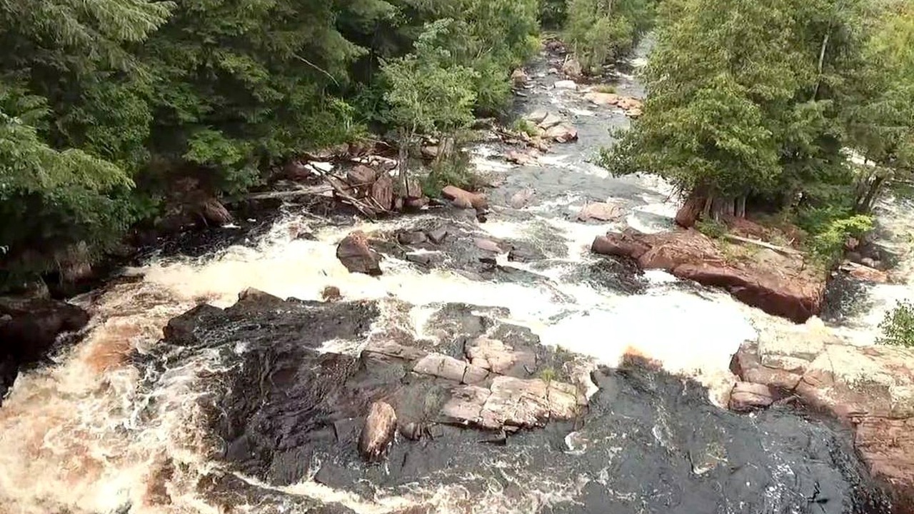 Photo of Others in Hopkinton