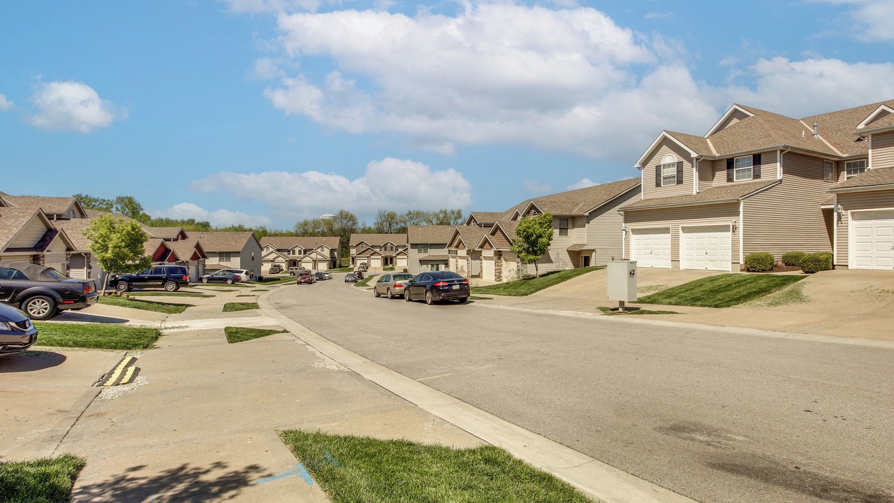 Photo of Outdoor in Lee's Summit