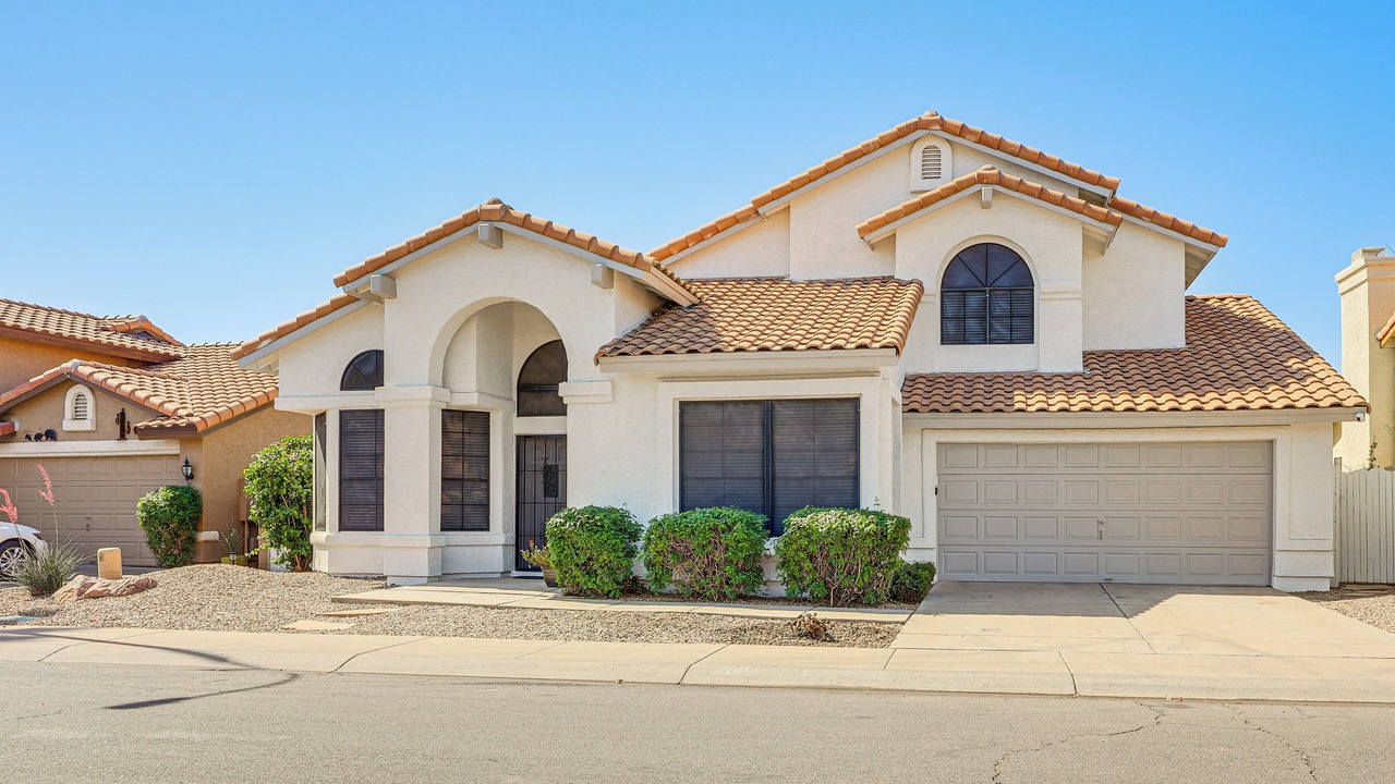 Photo of Outdoor in Garden Lakes Landing