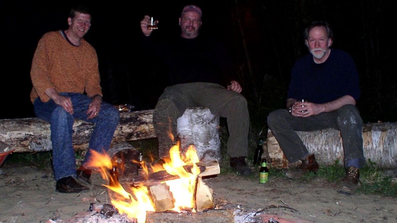 Photo of Outdoor in Wilmington