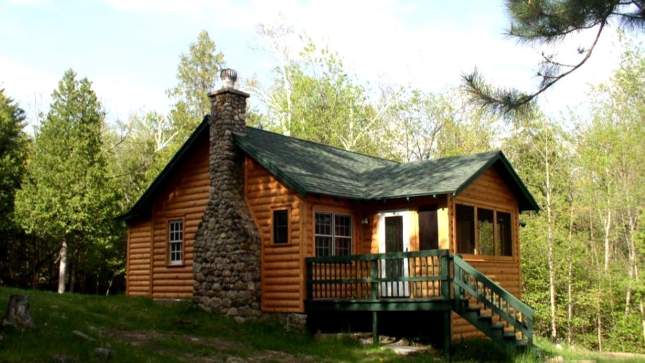 Photo of Outdoor in Wilmington