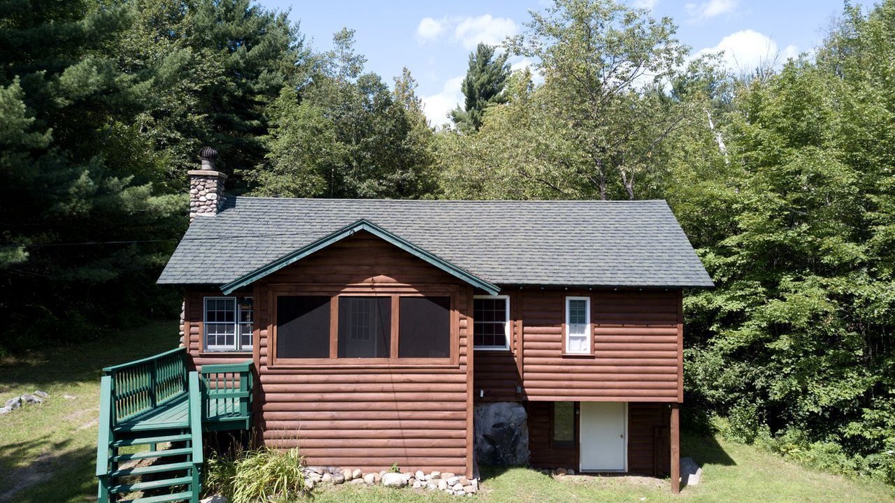 Photo of Outdoor in Wilmington