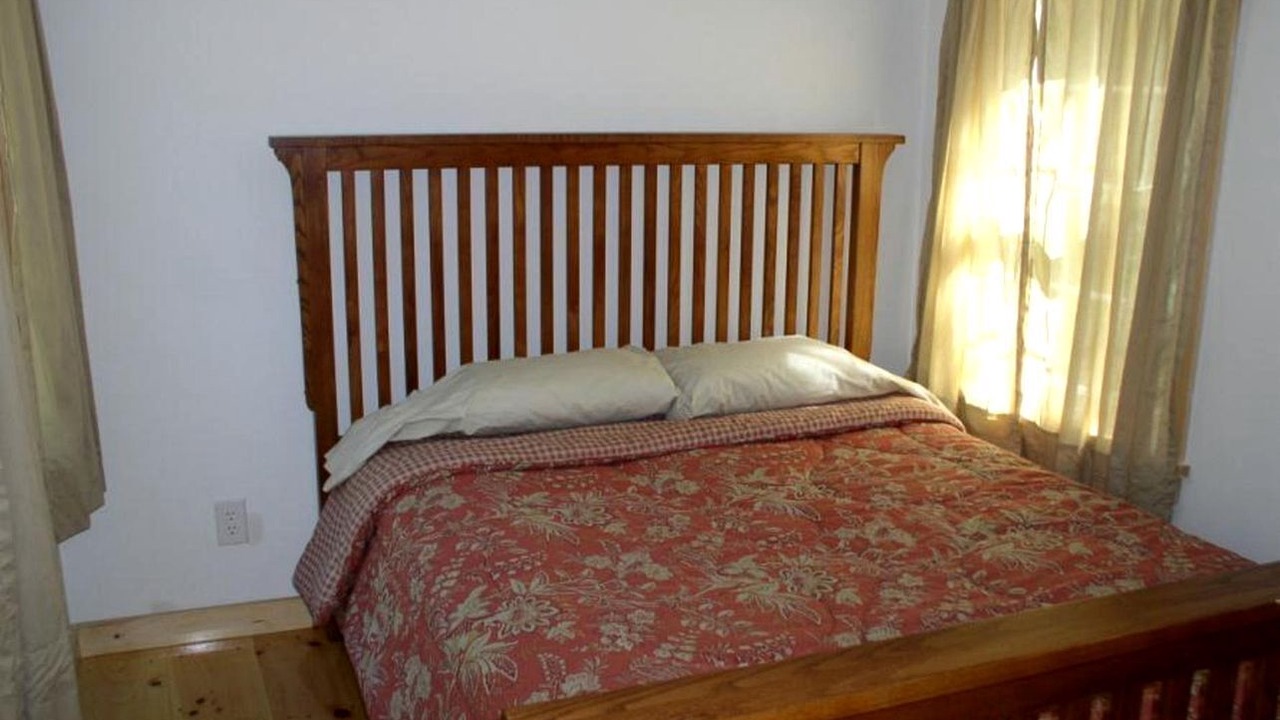 Photo of Bedroom in Wilmington