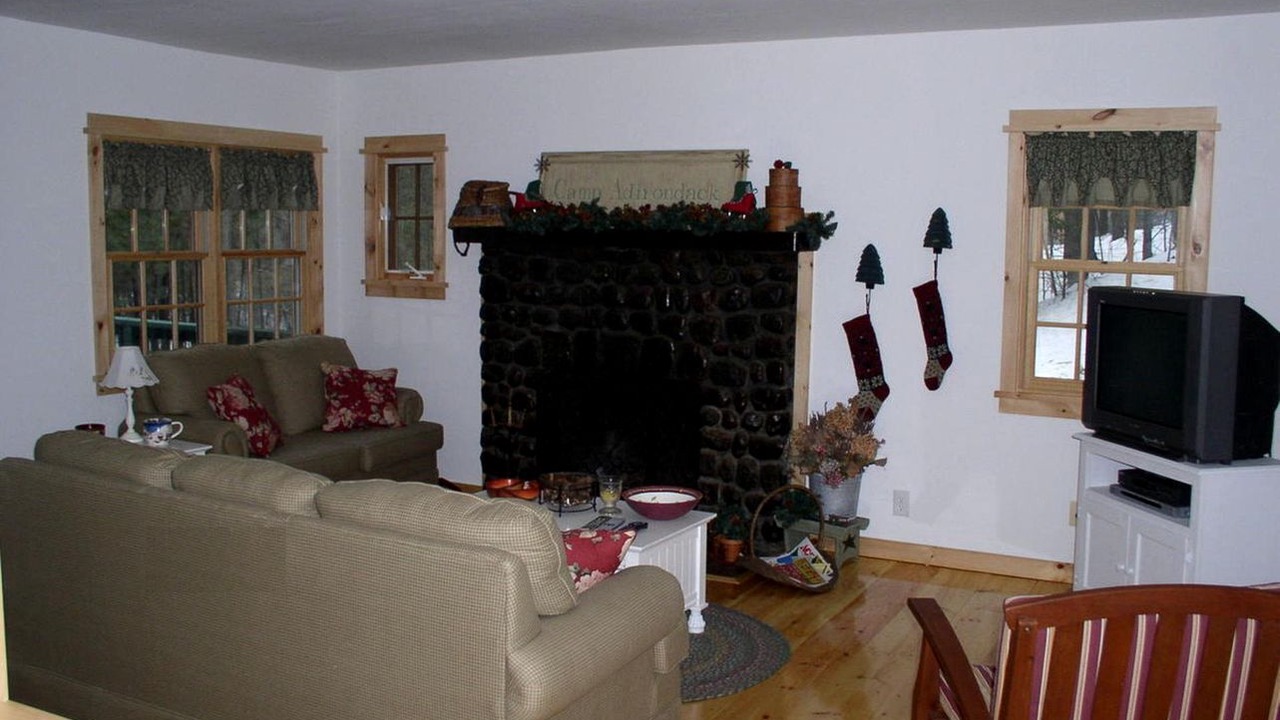Photo of Livingroom in Wilmington