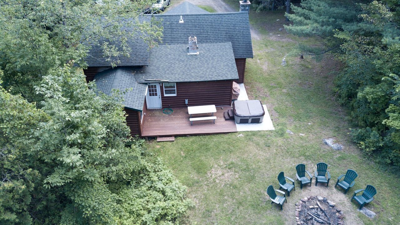 Photo of Outdoor in Wilmington