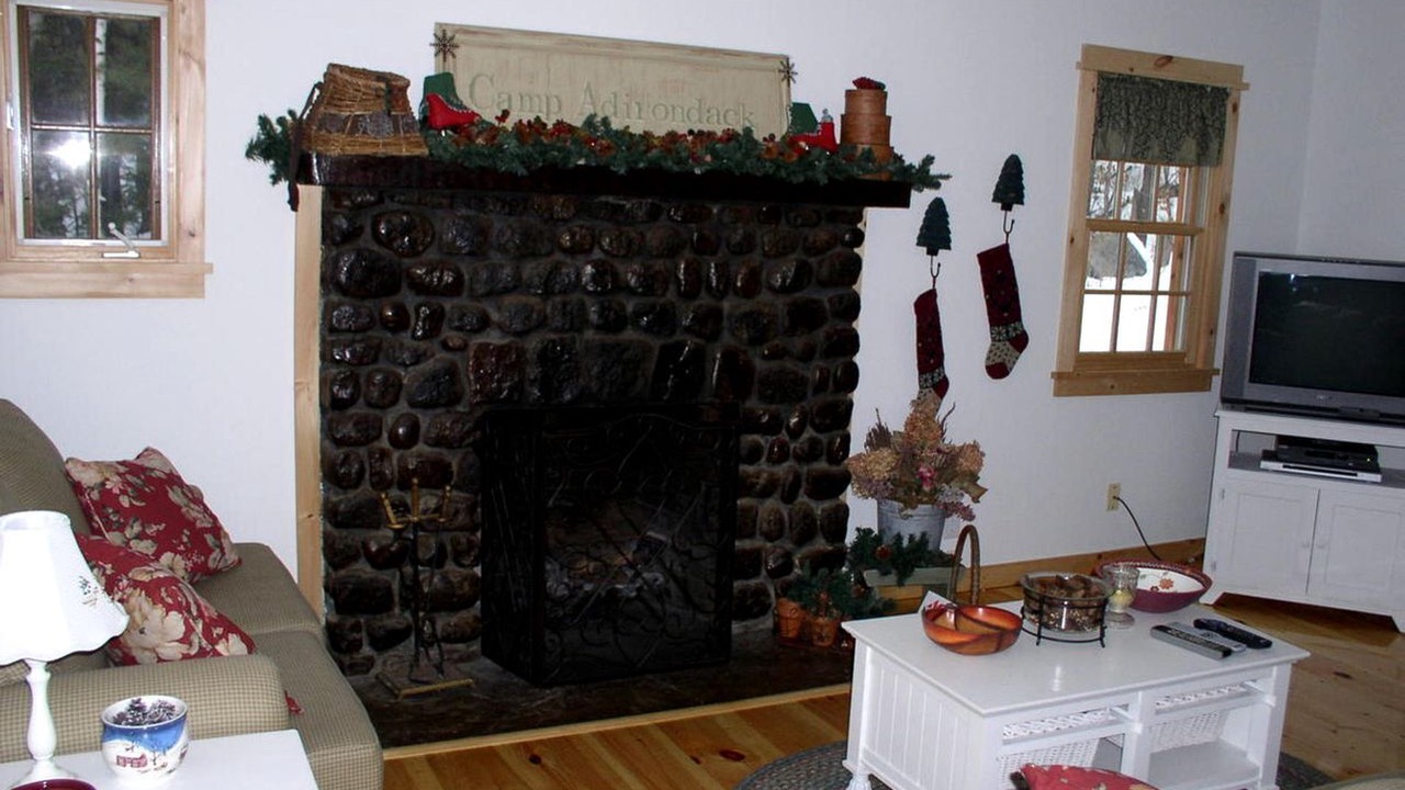 Photo of Livingroom in Wilmington