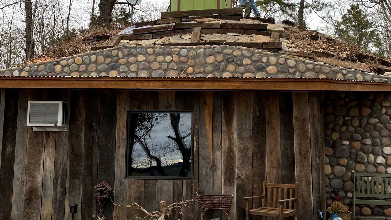 Photo of Outdoor in Fayetteville