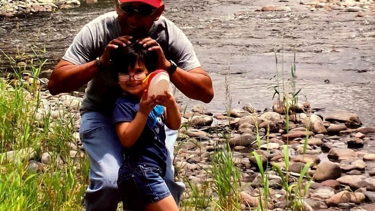 Photo of Others in Pecos