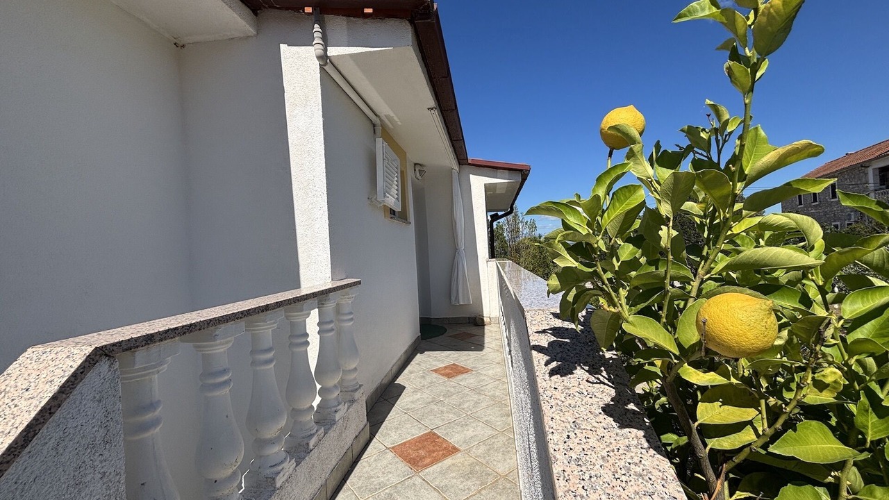 Photo of Outdoor in Lukoran