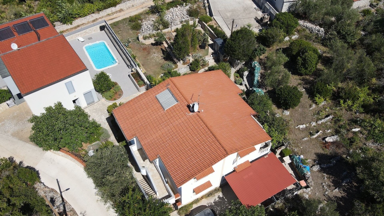 Photo of Outdoor in Lukoran