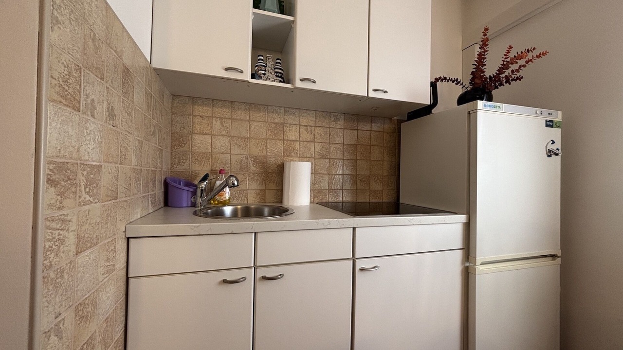 Photo of Kitchen in Lukoran