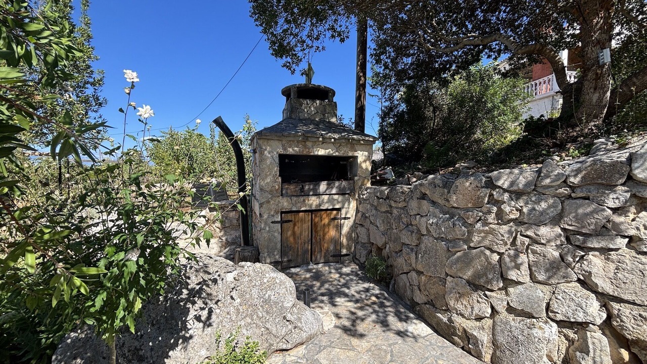 Photo of Outdoor in Lukoran