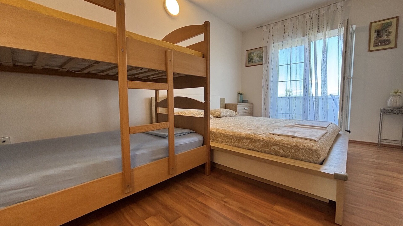 Photo of Bedroom in Lukoran