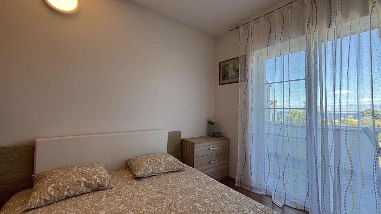 Photo of Bedroom in Lukoran