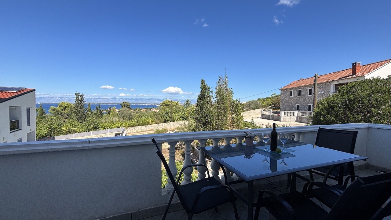 Photo of Outdoor in Lukoran