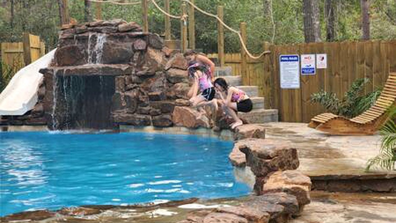 Photo of Outdoor in Waller