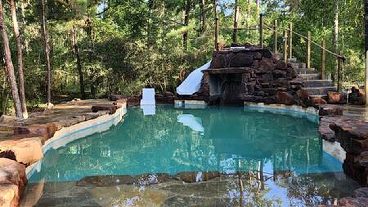 Photo of Outdoor in Waller