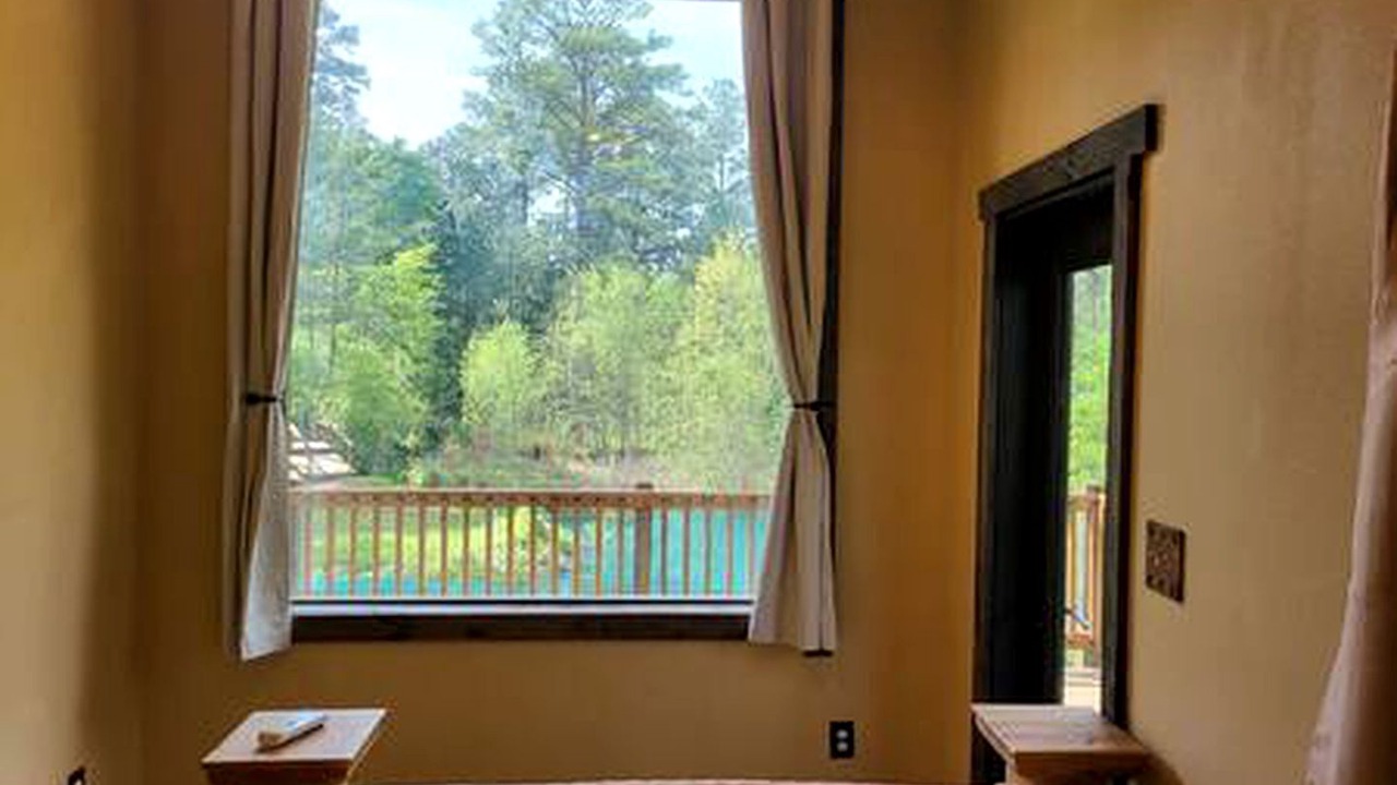 Photo of Bedroom in Waller