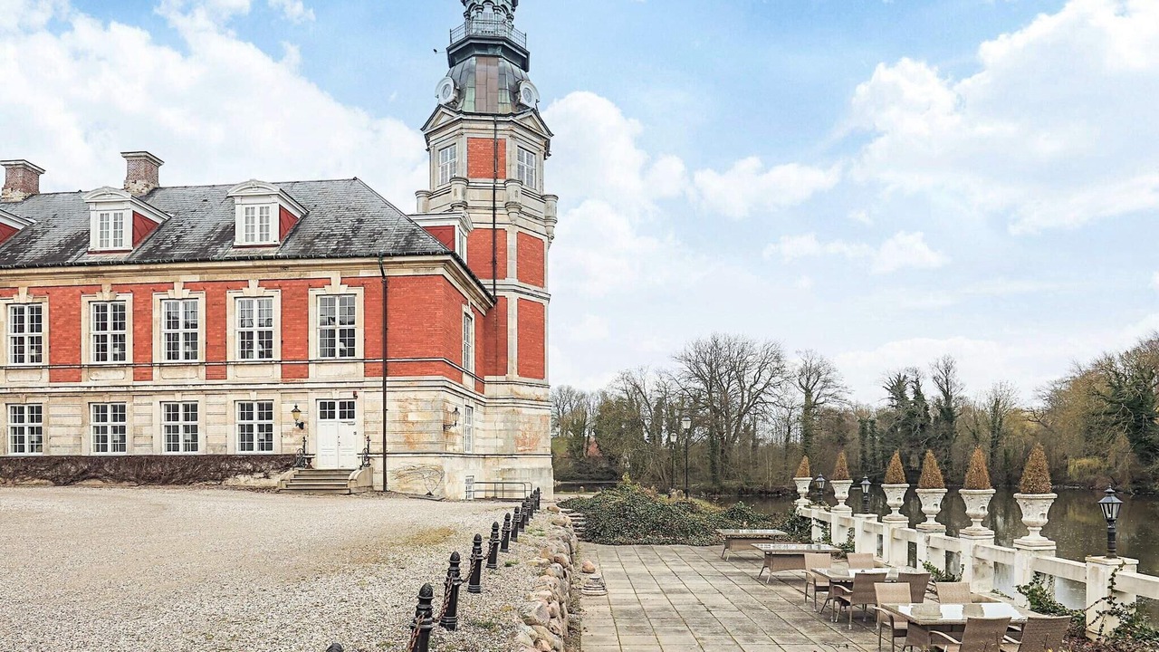 Photo of Others in Faaborg