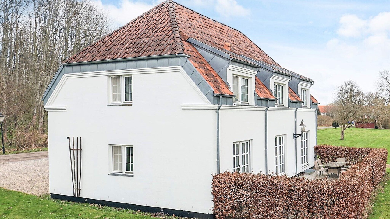 Photo of Others in Faaborg