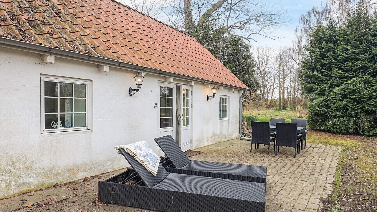 Photo of Others in Faaborg